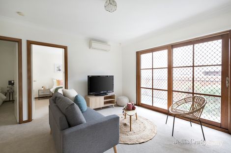 Property photo of 1/13 Childers Street Kew VIC 3101