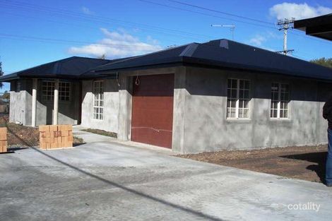 Property photo of 84 Hotham Street Casino NSW 2470