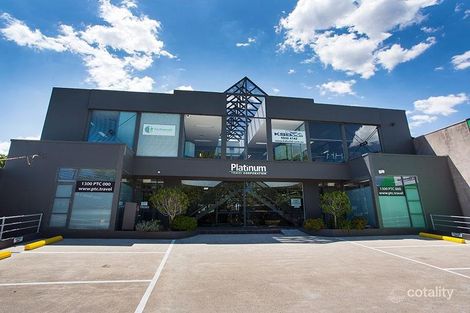 1/407 Canterbury Rd, Surrey Hills, VIC 3127