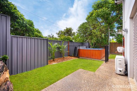 Property photo of 13/25 Lang Street Sunnybank Hills QLD 4109