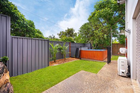 Property photo of 13/25 Lang Street Sunnybank Hills QLD 4109