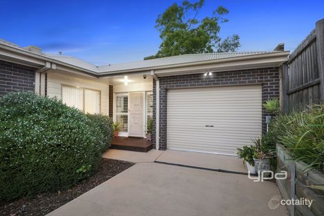 5/69 Anderson Rd, Sunbury, VIC 3429