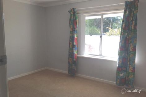 Property photo of 27 Range View Way Thornlie WA 6108