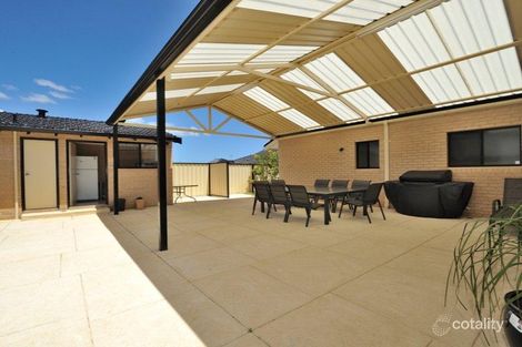Property photo of 10 Fitzgibbon Road Rockingham WA 6168