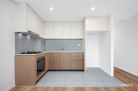 Property photo of 209/1-7 Waratah Avenue Randwick NSW 2031