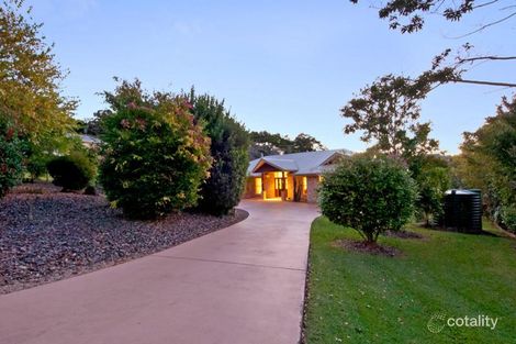 58 Avocado Lane, Maleny, QLD 4552