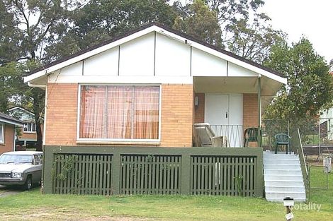 26 Dellow St, Acacia Ridge, QLD 4110