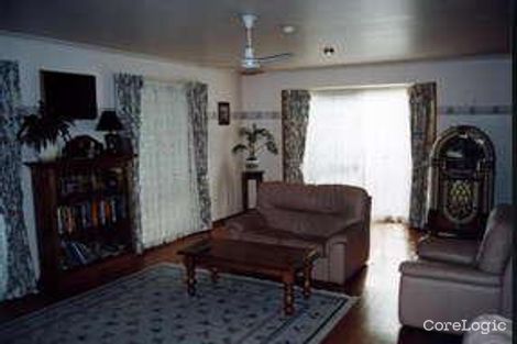 Property photo of 32 Grant Avenue Gisborne VIC 3437