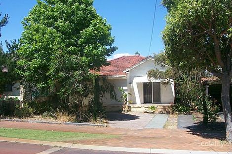 196 Gildercliffe St, Scarborough, WA 6019