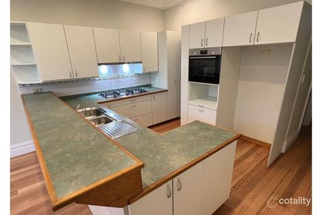 Property photo of 20 Holtermann Street Crows Nest NSW 2065