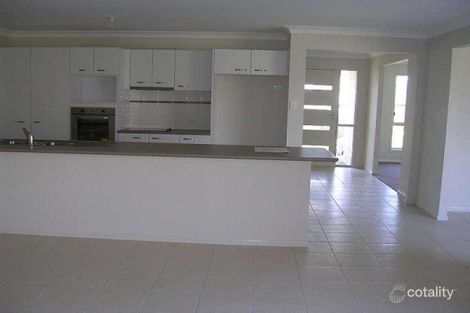 Property photo of 6 Hudson Court Warner QLD 4500