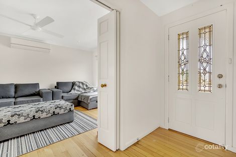 Property photo of 3 Second Avenue Craigieburn VIC 3064