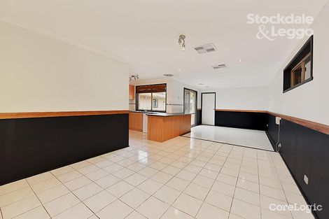 Property photo of 339 Findon Road Epping VIC 3076