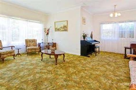 Property photo of 11 Hills Avenue Epping NSW 2121