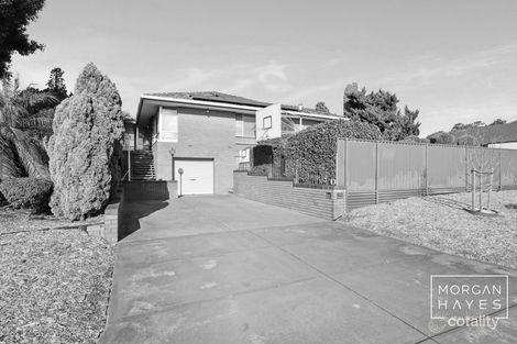 Property photo of 56 Koolan Drive Shelley WA 6148