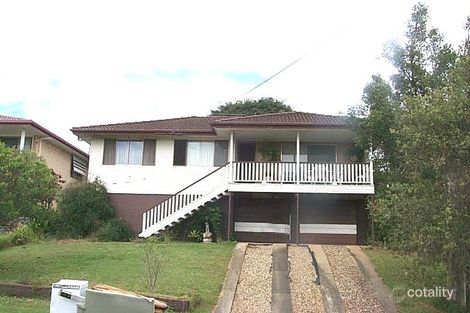 29 Tanderra St, Bracken Ridge, QLD 4017