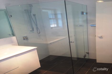 Property photo of 8/6 Parkholme Circuit Englorie Park NSW 2560