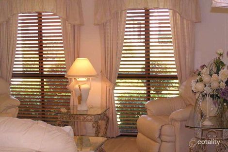 Property photo of 2 Broxbourne Place Oxenford QLD 4210