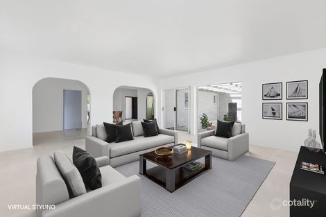 Property photo of 104 Forest Way Belrose NSW 2085