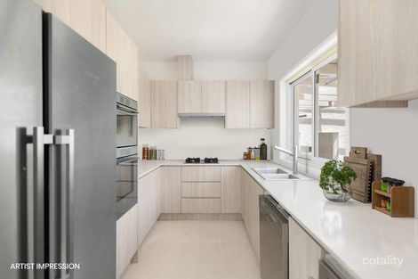 Property photo of 104 Forest Way Belrose NSW 2085