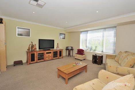 Property photo of 25 Federation Drive Singleton WA 6175