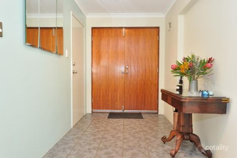 Property photo of 25 Federation Drive Singleton WA 6175