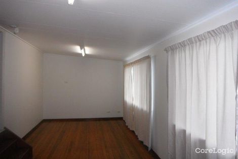 Property photo of 10 Evelyn Street Lammermoor QLD 4703