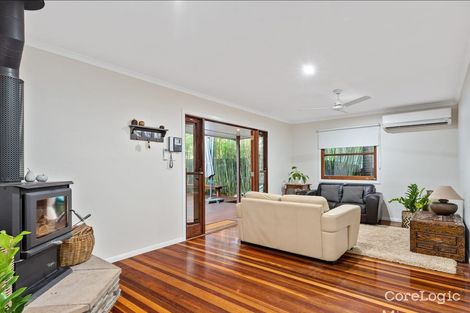 Property photo of 364 Orange Grove Road Salisbury QLD 4107