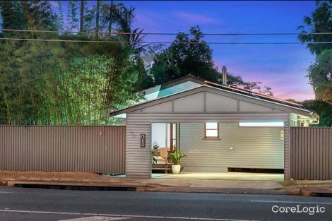 Property photo of 364 Orange Grove Road Salisbury QLD 4107