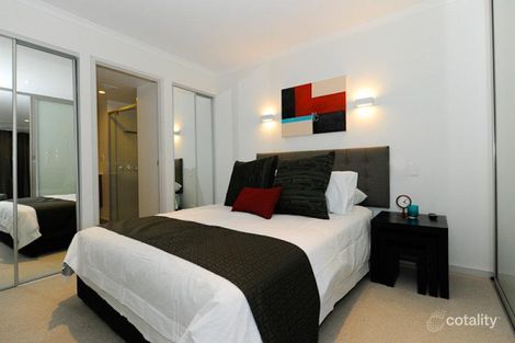 502/16 Merivale St, South Brisbane, QLD 4101