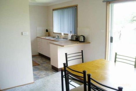 Property photo of 5 Osburn Place St Helens Park NSW 2560