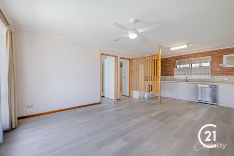 3/54-56 Leichardt St, Echuca, VIC 3564