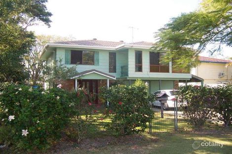 210 Main St, Redland Bay, QLD 4165