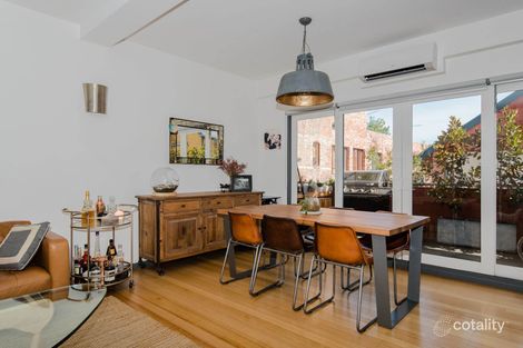 7/16 Abinger St, Richmond, VIC 3121