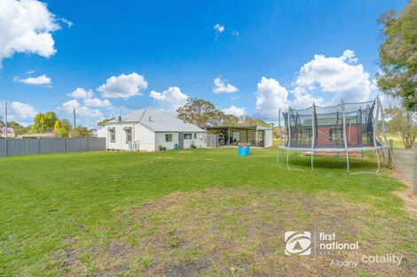 Property photo of 2 Hambley Street Mount Barker WA 6324