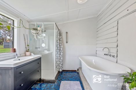 Property photo of 2 Hambley Street Mount Barker WA 6324