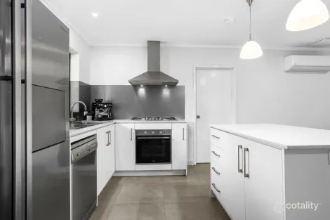 Property photo of 2A March Street Spearwood WA 6163