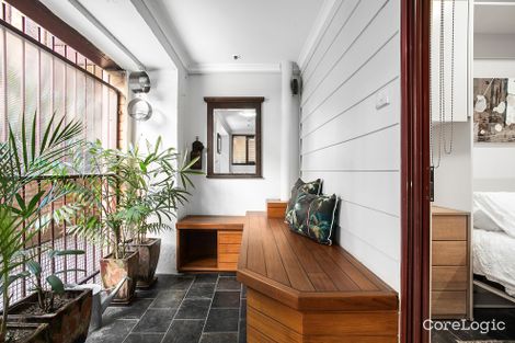 Property photo of 5/1-9 Marian Street Redfern NSW 2016