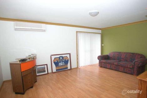 Property photo of 13 Nevis Crescent Seven Hills NSW 2147