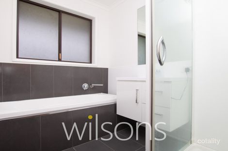 Property photo of 22 Mannix Street Warrnambool VIC 3280