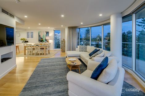 Property photo of 810/19 Holdfast Promenade Glenelg SA 5045