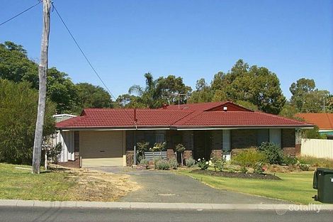 4 Bullara Rd, Craigie, WA 6025