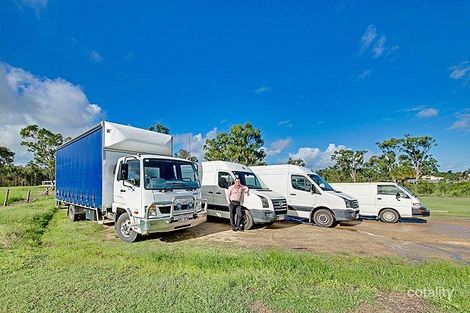 Property photo of 76 Barmaryee Road Barmaryee QLD 4703