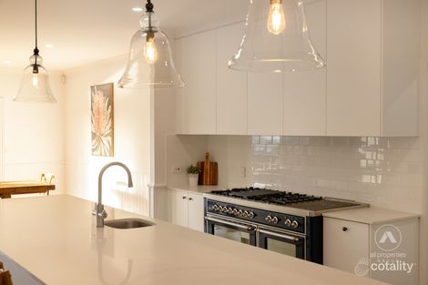 Property photo of 49-53 Old Coach Road Tamborine QLD 4270