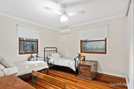 Property photo of 364 Orange Grove Road Salisbury QLD 4107