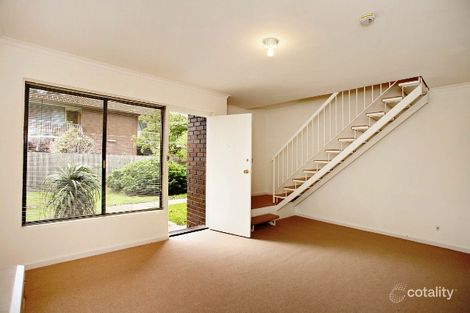 Property photo of 10/43 York Street Bonbeach VIC 3196