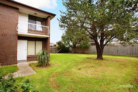Property photo of 10/43 York Street Bonbeach VIC 3196