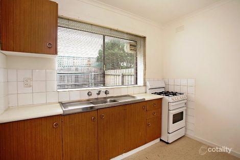 Property photo of 10/43 York Street Bonbeach VIC 3196