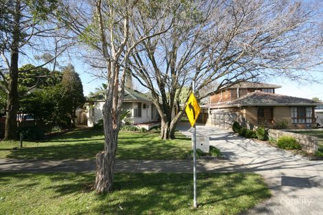 40 Frudal Cres, Knoxfield, VIC 3180