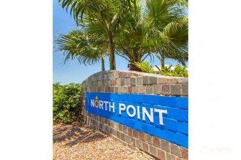 18 Carter Cl, Smithfield, QLD 4878